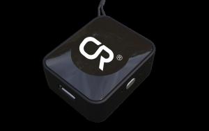 Best GPS+LBS positioning GPS tracker mini personal safety GPS tracker cube GPS locator wholesale