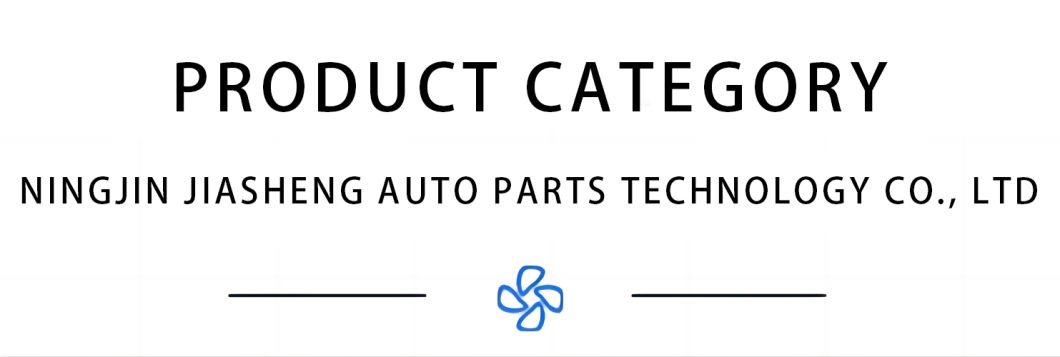 Honda Fit 1.5L L4 Factory Supply Auto Catalytic Converter Metal Motorcycle Parts Catalytic Converter