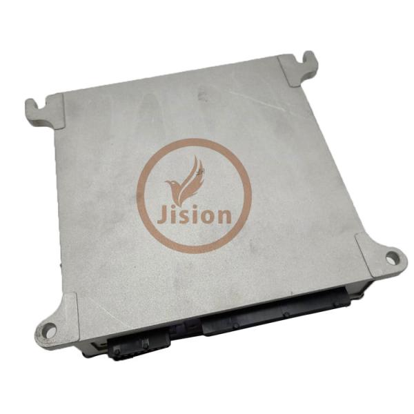 VOLVO EC210B Excavator Hydraulic Controller Control Unit 14518349 For Construction Machinery