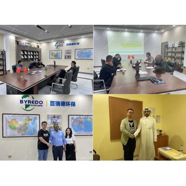 Double shaft shredder High Efficient Scrap Steel Metal Crusher Machine Shredder Car Crusher Machine for Scrap Metal Crushing