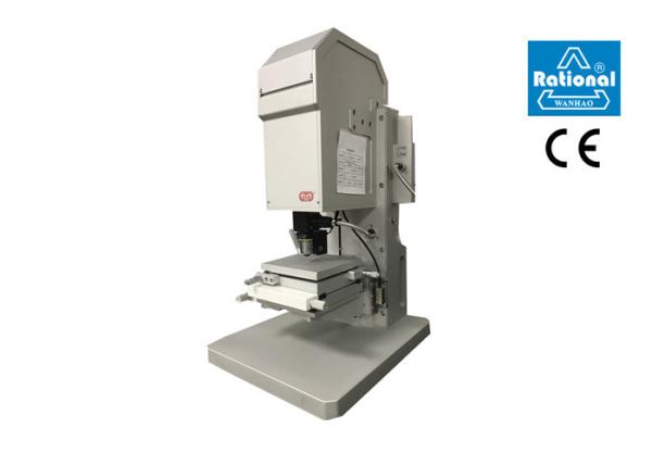 Cheap 3D Measurement White Light Interferometry Low - Cost Maintenance for sale