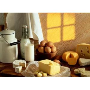 E471 Food Grade Powder Self Emulsifying Mono And Diglycerides Emulsifier