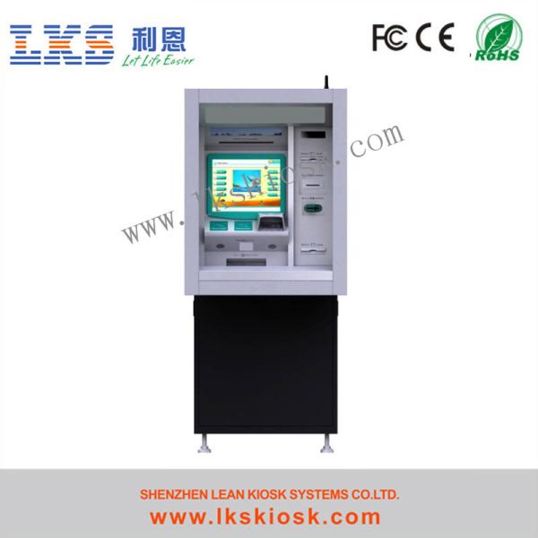 LKS8209C-1