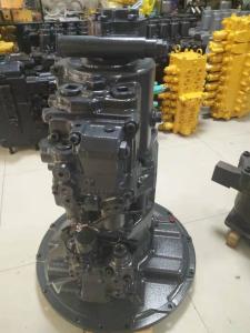 Best PC300-6 Komatsu Excavator Hydraulic Pump 708-2H-00131 / Komatsu Pc 300 Parts wholesale