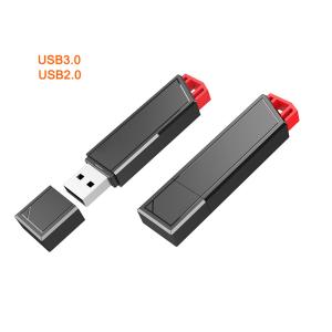 Flash Memory Disk High Speed Read And Write Plug And Play Compact And Portable