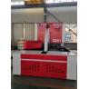 Buy cheap China CNC Sheet Metal Folder 2500mm Automatic Panel Bender from wholesalers