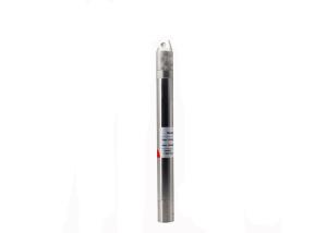 RS485 Digital Water Level Data Logger PL315 High Data Security With High Stability