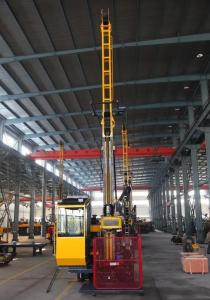 China HYDX Series Full Hydraulic Drill Head Core Rig HYDX-6 Drill Rig Equipment on sale