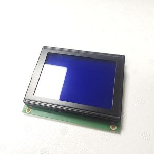 Best Customize LED BG LCD Graphic Screen Character LCD Display Module wholesale