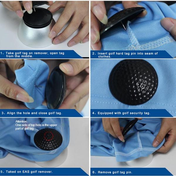 remove security alarm tag anti-theft EAS golf detacher magnetic tag remover.jpg