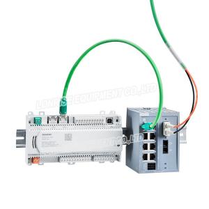 China 6ES7288 1SR30 0AA1 siemens s7 plc controller plc logic controller original siemens on sale