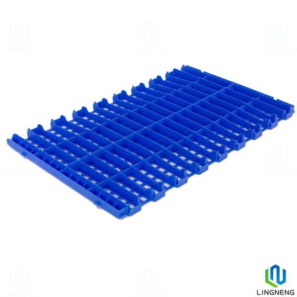 Cheap Customized Fruit Drying Tray Vegetable Plastic Drying Tray Perforated Plastic Trays for sale