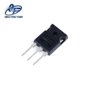China IRFP260NPBF Mosfet Smd NPN Transistor Bom Service IRFP260NPBF on sale