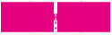 Customized Uhf Clothing Rfid Tag / Stock Management Reusable Rfid Tags