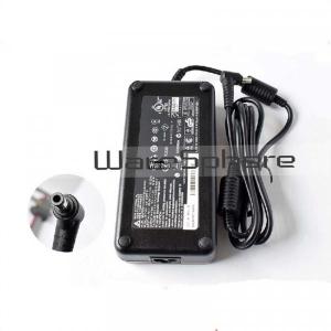 Best Delta 150W 19V 7.9A Laptop Power Adapter For Delta 911-S3 G170S ADP -150TB B wholesale
