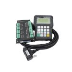 Cnc Router Controller Richauto DSP Controller For 3 Axis CNC Router A11E