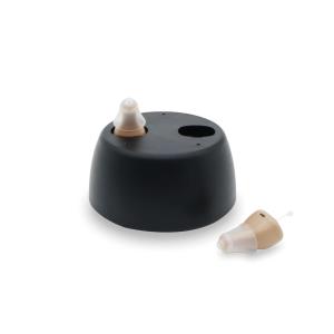 Best Wireless Rechargeable Hearing Aids With Bluetooth And Microphone wholesale