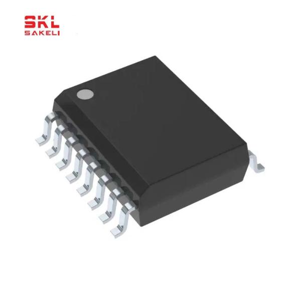Cheap ADUM1400ARWZ-RL Power Isolator IC High Performance Isolation for Maximum Reliability for sale