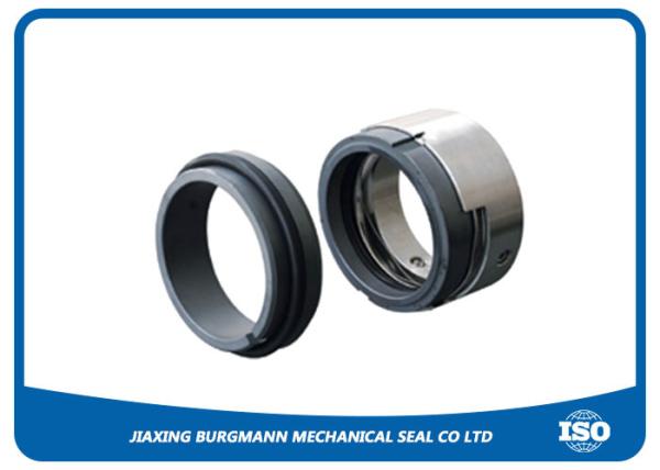 Cheap Customized Single Mechanical Seal SiC Seal Face Type For  Pump for sale