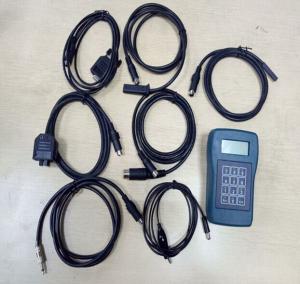 China CD400 IMS PVC Truck Mileage Correction Tool DTCO 2.0 on sale