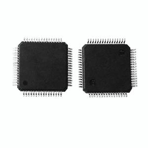 Best New Custom Audio Codec PCBA IC Chips Development wholesale