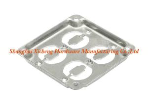 Best Light Weights Steel Keel Plain Color Ceiling And Wall Application wholesale