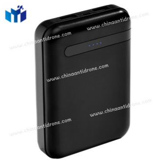 Best Handheld Drone Signal Alarm And Frequency Data Transportation wholesale