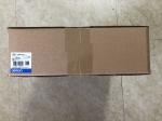 NA5-12W101B Electronics PLC Omron Automation Control New Condition