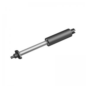 China Small 12v DC Linear Motor Actuator Push Rod 100N For Furniture Field on sale