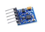 GY-271 HMC5883L Arduino Sensor Module Electronic Compass Module Three - Axis For