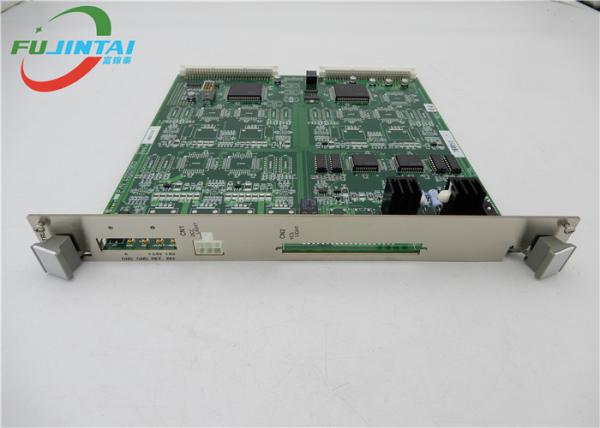 Cheap 40001918 Juki Spare Parts JUKI FX-1 FX-1R 2050 2070 Light Control Board ASM for sale