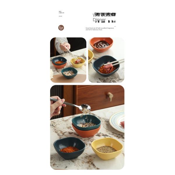 Hot Runner Injection Moulding Die Maker Customized Mold Base Injection Molding