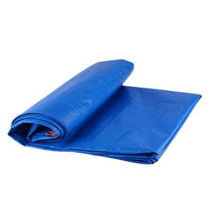 Easy Portable Noise Barrier