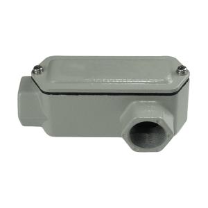 IECEX ATEX Explosion Proof Junction Box Class 1 Division 2