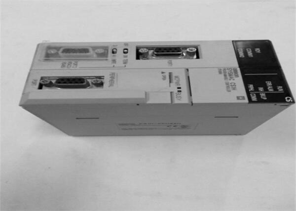 Cheap Omron CS1H-CPU66H CPU CS1-H SERIES 120K PROGRAM 256K DATA PLC Programmable Logic Controller for sale
