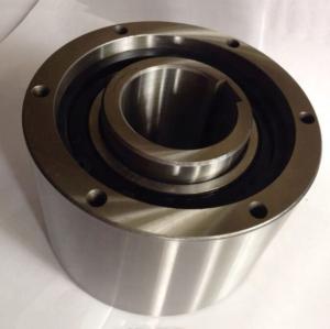 Best Chrome Steel One Way Clutch Bearings OD 125mm Cam Overrunning Clutch Bearing wholesale