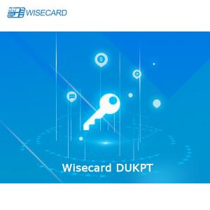 Best 16K Java Card Applet For Transaction Key Management System wholesale