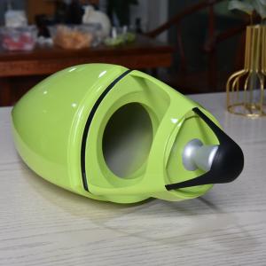 Best High Resolution Resin 3D Modeling And Printing Service With Polishing wholesale