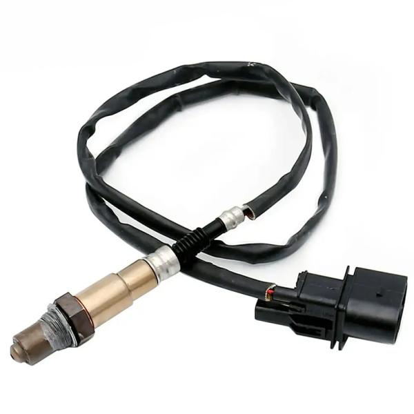 Cheap Car Auto Parts Lambda O2 Sensor 0258007090 06B906265D for VW Lambda Sensor De Oxigeno for sale