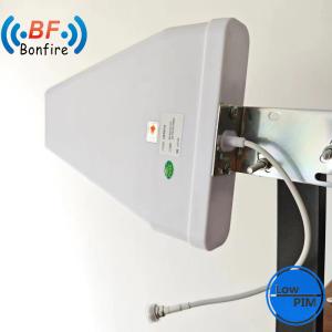 Indoor Distributed Antenna-Omni-Antenna 698-4000MHz 5g Ceiling RF Antenna for Ibs Das