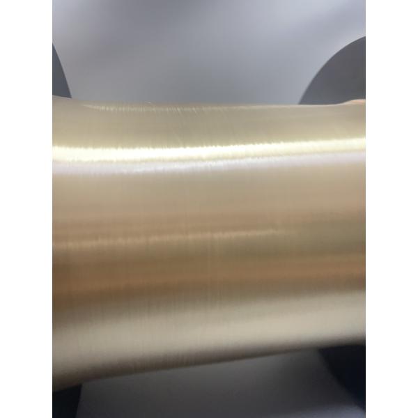 30D 0.06MM PPS Monofilament Yarn and 0.18MM PPS Mono Filament Yarn for High Strength Garment Fabric