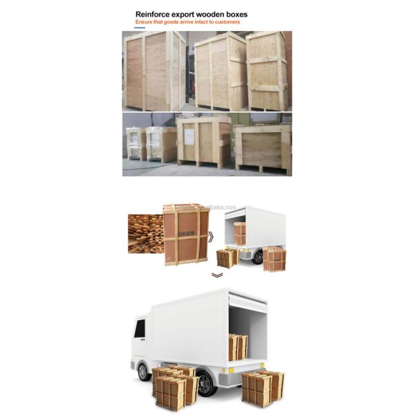 Salt Spray Test Machine for Corrosion Resistance Test Corrosion-resistant polymer