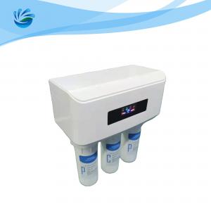 Best Automatic Reverse Osmosis Machine For Family Use wholesale