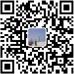 SHANGHAI UNITE STEEL Certifications