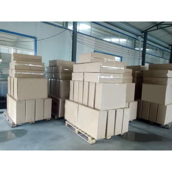 Customized Foldable Wagon Cart Steel Folding Wagon With Practical Hand
