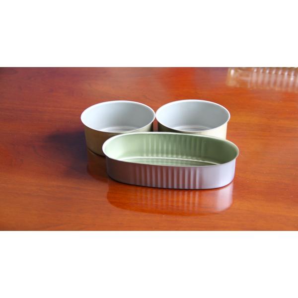 2 Pcs Can Body Line Punch Press DRD Automatic Tin Can Making Machine