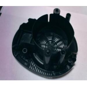 Buy cheap Household Plastic parts of Blender from wholesalers