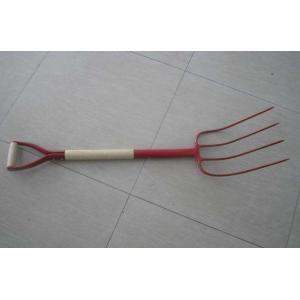 Best Garden Steel Fork wholesale