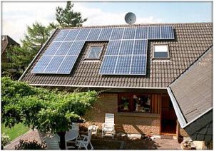 Best 3KWSolar mobile system wholesale