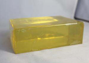 Best High Tack Rubber Based Industrial Hot Melt Glue PSA Hot Melt Adhesive For Labeling wholesale